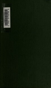 Dictionnaire argot-Français & françaisart. Pref. de Jean Richepin