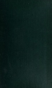 Geschichte Des Idealismus