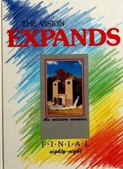 Finial 1988