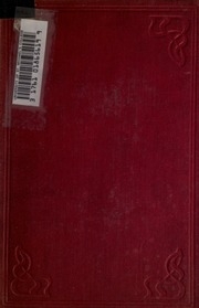The History Of England, From The First Invasion By The Romans To The Accession Of William And Mary In 1688