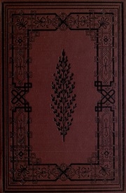 Essays, Historical And Biographical, Political, Social, Literary, And Scientific