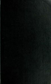 Elements Of Analytical Mechanics