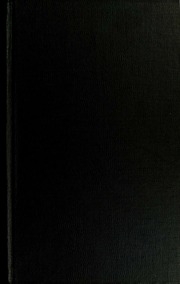 توزيع الأوعية الدموية في متاهة أذن sus scrofa localus