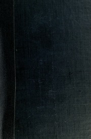 The Poems Of Algernon Charles Swinburne..
