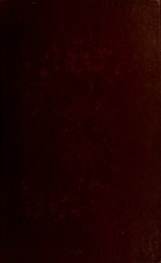 The Discovery Of America : With Some Account Of Ancient America And The Spanish Conquest