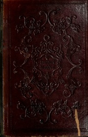 Dictionnaire des ordres religieux : ou, Histoire des ordres monastiques religieux et militaires, et des congrégations séculières de l'un et de l'autre sexe, qui ont été établies jusqu'à présent ...
