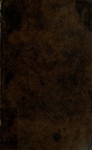 Adam's Latin Grammar: With Numerous Additions And Improvements, Designed To Aid The More Advanced Student By Fuller Elucidations Of The Latin Classics