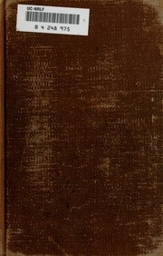 Elements Of Analytic Geometry