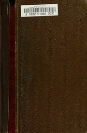 Elements Of Analytic Geometry