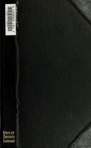 Département du Gard. Cahiers de doléances de la sénéchaussée de Nîmes pour les États généraux de 1789 / publiés par E. Bligny-Bondurand