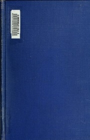 Fables De La Fontaine