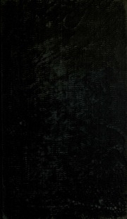 Chronicle Of The Cid, From The Spanish