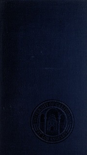 Cromwell : An Historical Novel