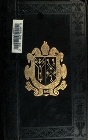 Expositions And Notes On Sundry Portions Of The Holy Scriptures, Together With The Practice Of Prelates