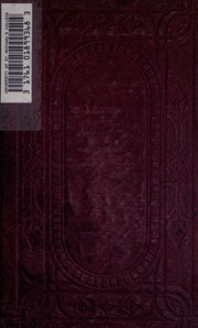 The Forlorn Hope : A Novel