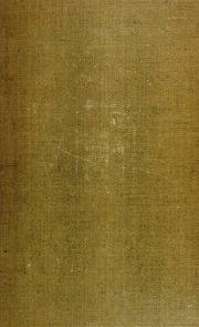 Horae Latinae : Studies In Synonyms And Syntax