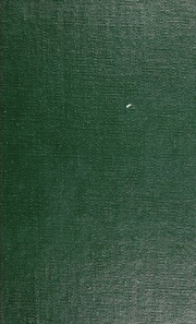 The Eumenides