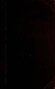 The Complete Works Of Benjamin Franklin; Including His Private As Well As His Official And Scientific Correspondence, And Numerous Letters And Documents Now For The First Time Printed, With Many Others Not Included In Any Former Collection, Also, The Unmu