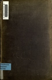 The Elements Of Syriac Grammar