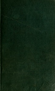 Falkner : A Novel