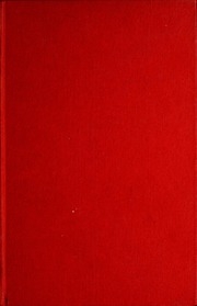 Early Lives Of Milton