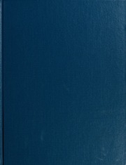 Electrical Engineering And The Lenkurt Electric Company : Oral History Transcript, 1974