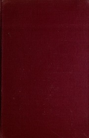 The Book Of Roses