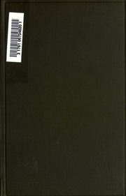 الأرصاد الجوية الأسترالية ، كتاب نصي يتضمن أقسامًا عن الطيران وعلم المناخ
