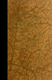 Ex Libris Carissimis