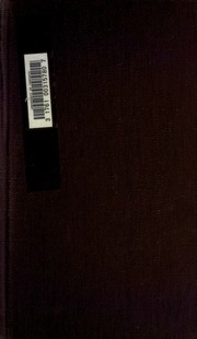 Anthropological Papers