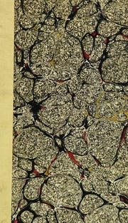 A Collection Of Excessively Rare Books, Letters And Illuminated Manuscripts : ... To Be Sold December 14 And 15, 1909