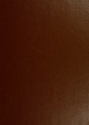 The Edinburgh Encyclopaedia