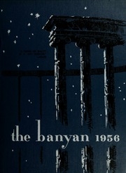 The Banyan