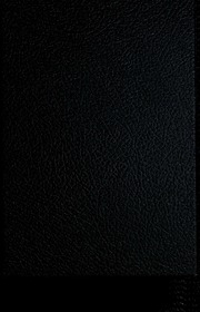 Bibliography And Catalogue Of The Fossil Vertebrata Of North America