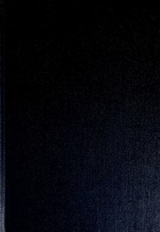 Annals Of The South African Museum. Annale Van Die Suid-afrikaanse Museum