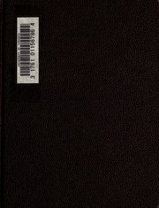The Chronicle History Of King Leir; The Original Of Shakespeare's 