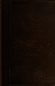 History Of English Literature;