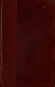 General Principles Of The Structure Of Language