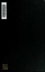 The Epistles Of Erasmus, From His Earliest Letters To His Fifty-first Year, Arranged In Order Of Time : English Translations From The Early Correspondence, With A Commentary Confirming The Chronological Arrangement, And Supplying Further Biographical Matt