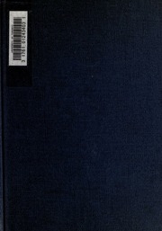 Nicolas Poussin : His Life And Work