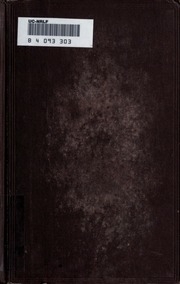 English Grammar, Historical And Analytical