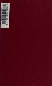 Biology And Social Problems