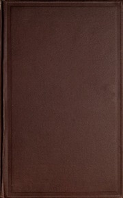 Major General Ambrose E. Burnside And The Ninth Army Corps : A Narrative Of Campaigns In North Carolina, Maryland, Virginia, Ohio, Kentucky, Mississippi And Tennessee, During The War For The Preservation Of The Republic