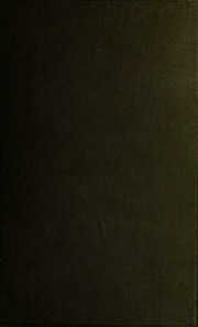 The Earth As Modified By Human Action : A Last Revision Of 