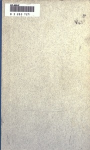 Colección de documentos ineditos relativos al descubrimiento, conquista y organización de las antiguas posesiones españolas de ultramar. 2. ser. Microform