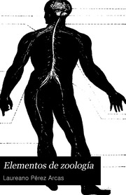 Elementos de zoología