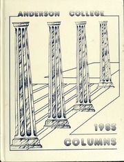 Columns