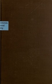 A Select Collection Of English Songs