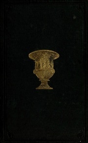Geraldine, Athenia Of Damascus, And Miscellaneous Poems