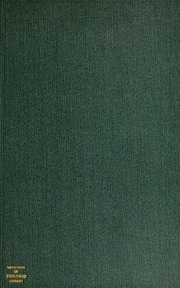 Drama und Theater in Österreich ob der Enns bis zum Jahre 1803